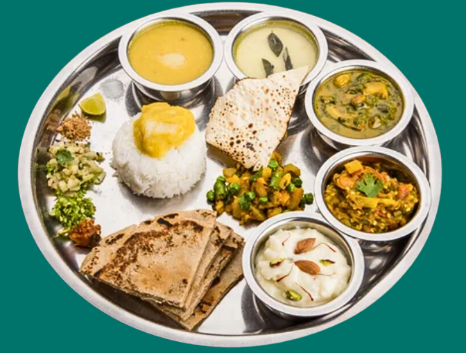 our-meal-img